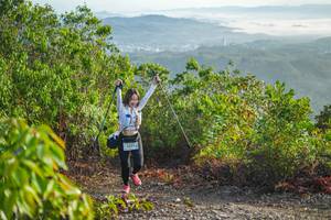 BIB: 
                            <button type="button" onclick="openModal(21878389)" class="btn btn-primary btn-sm float-right btn-popup" data-toggle="modal" data-target=".modal-high-quality">
                        <i class="fas fa-shopping-cart"></i> Add to Cart
                    </button>
                                            <button type="button" onclick="isThisMe(21878389, true)" class="btn btn-success btn-sm float-right btn-popup btn-isme hidden" data-toggle="tooltip" data-placement="bottom" title="นี่คือรูปของคุณใช่ไหม คลิกที่นี่เพื่อเอาเข้าอัลบั้ม">
                        <i class="fas fa-plus"></i> Add to album
                    </button>
                    <button type="button" onclick="isThisMe(21878389, false)" class="btn btn-warning btn-sm float-right btn-popup btn-isnotme hidden">
                        <i class="fas fa-ban"></i> Remove from album
                    </button>